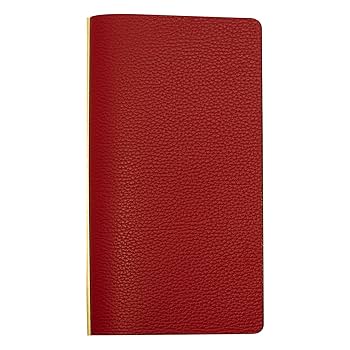Amazon.co.jp: ナローサイズ プロッター シュリンク リング径